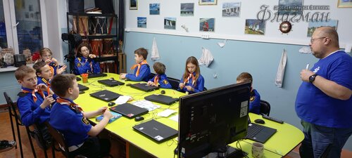 IMG_20250218_182708_768